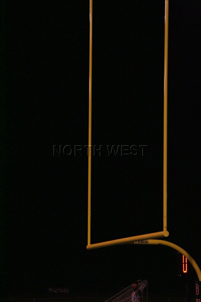 NW Football Wichita