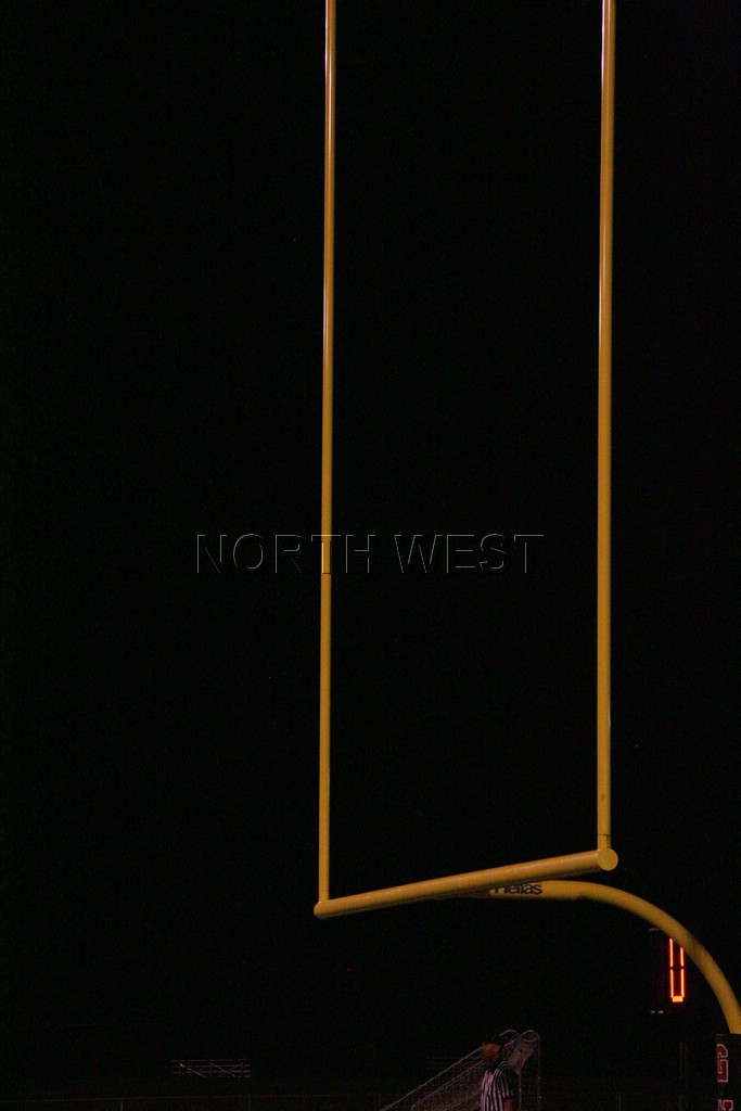 NW Football Wichita