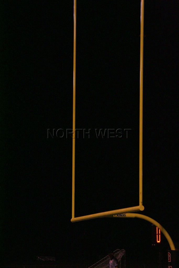 NW Football Wichita