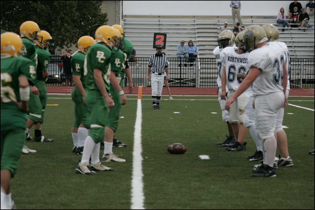 _Q1V0089.JPG