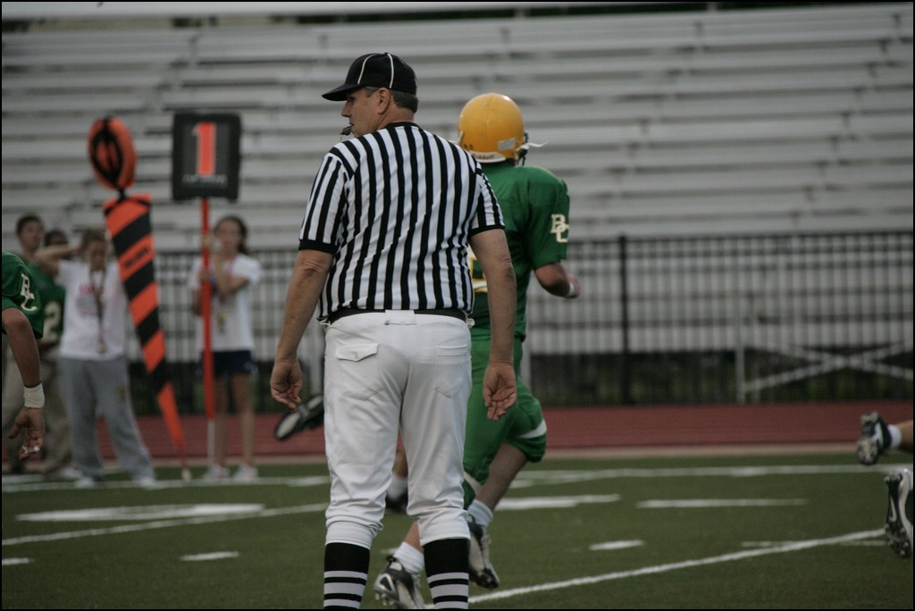 _Q1V0210.JPG