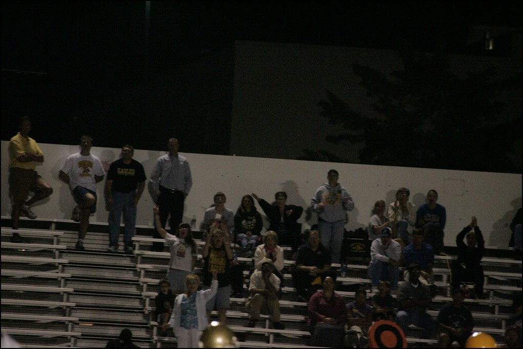 _Q1V0405.JPG