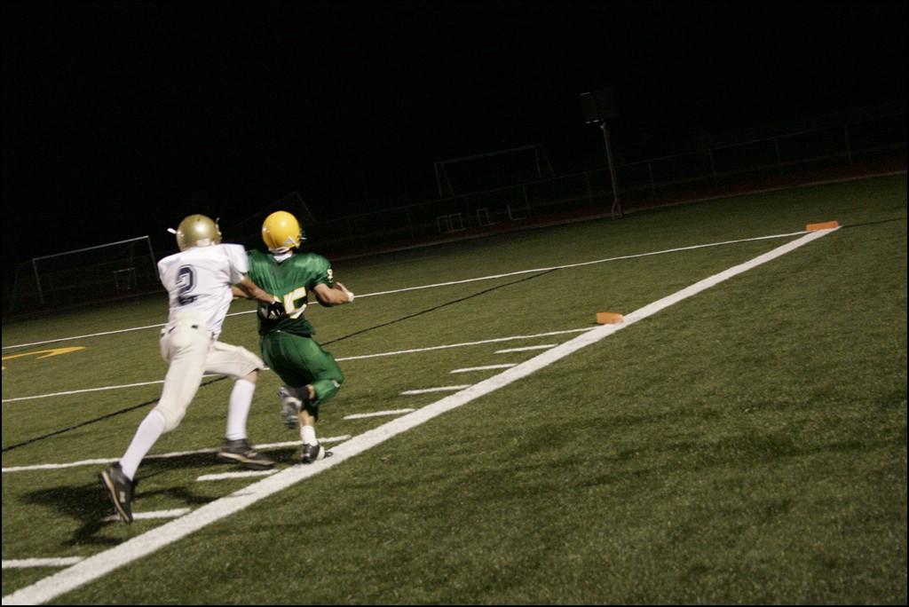 _Q1V0470.JPG