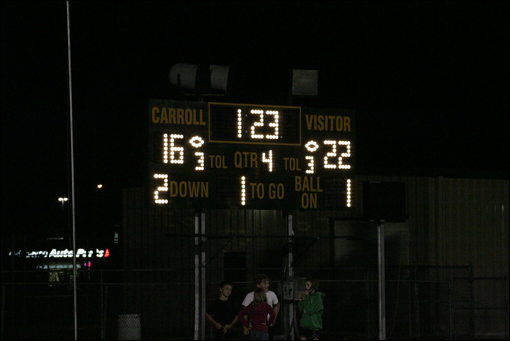 _Q1V0555.JPG