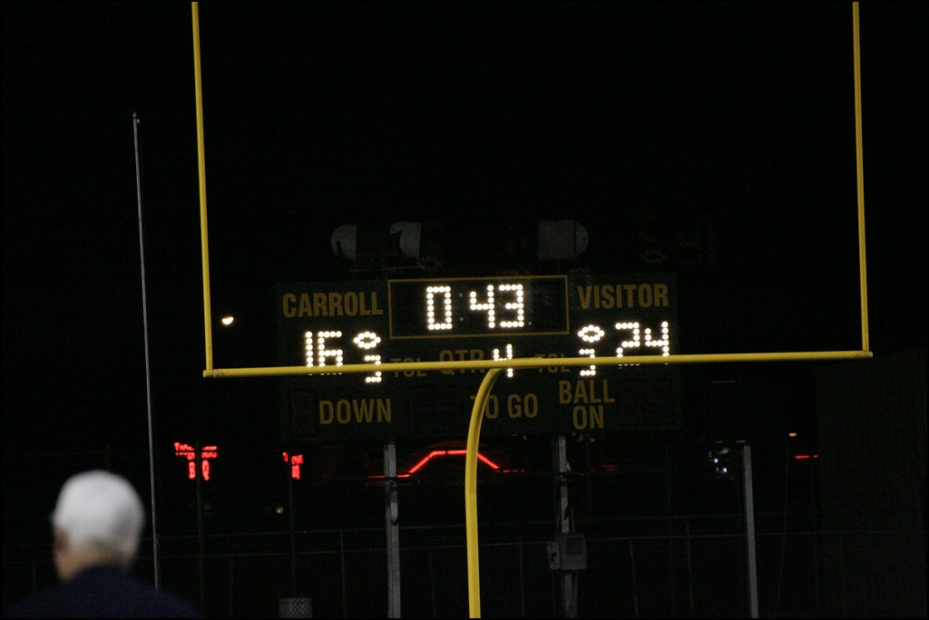 _Q1V0612.JPG