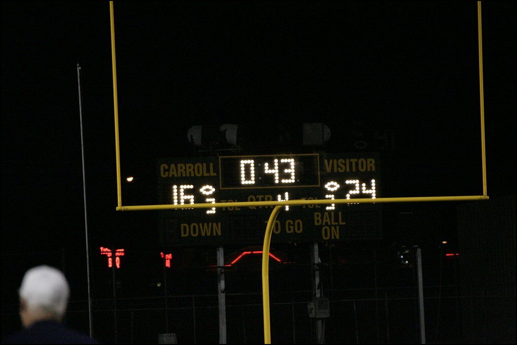 _Q1V0613.JPG