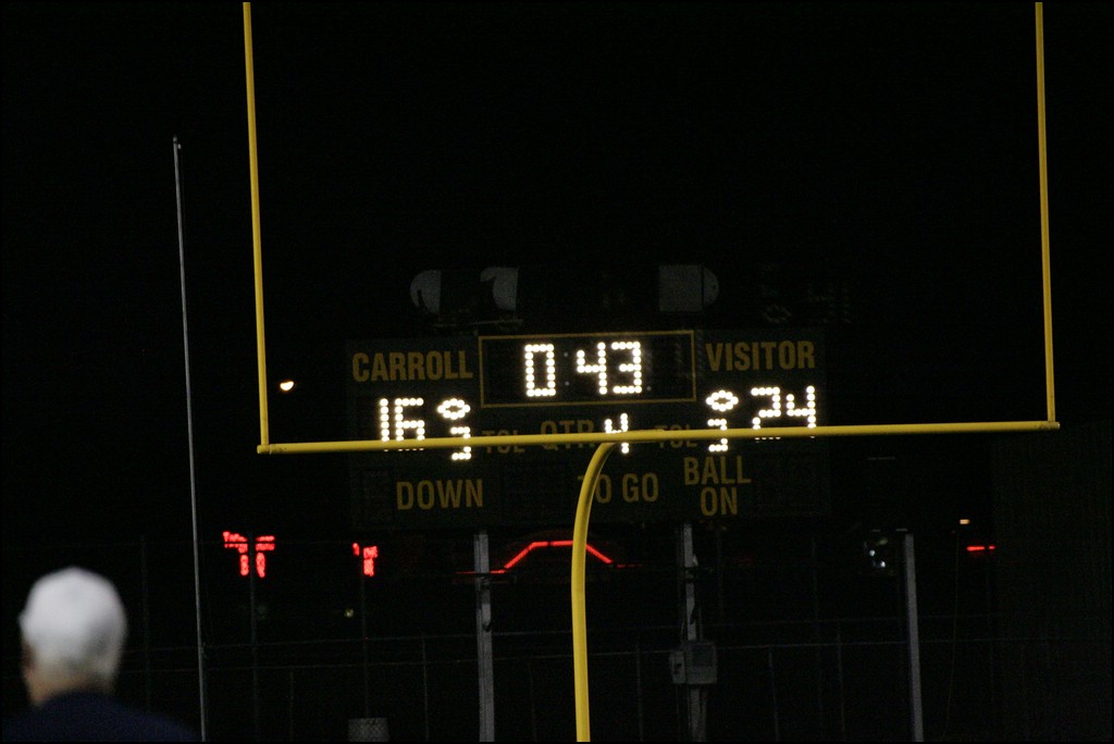 _Q1V0614.JPG