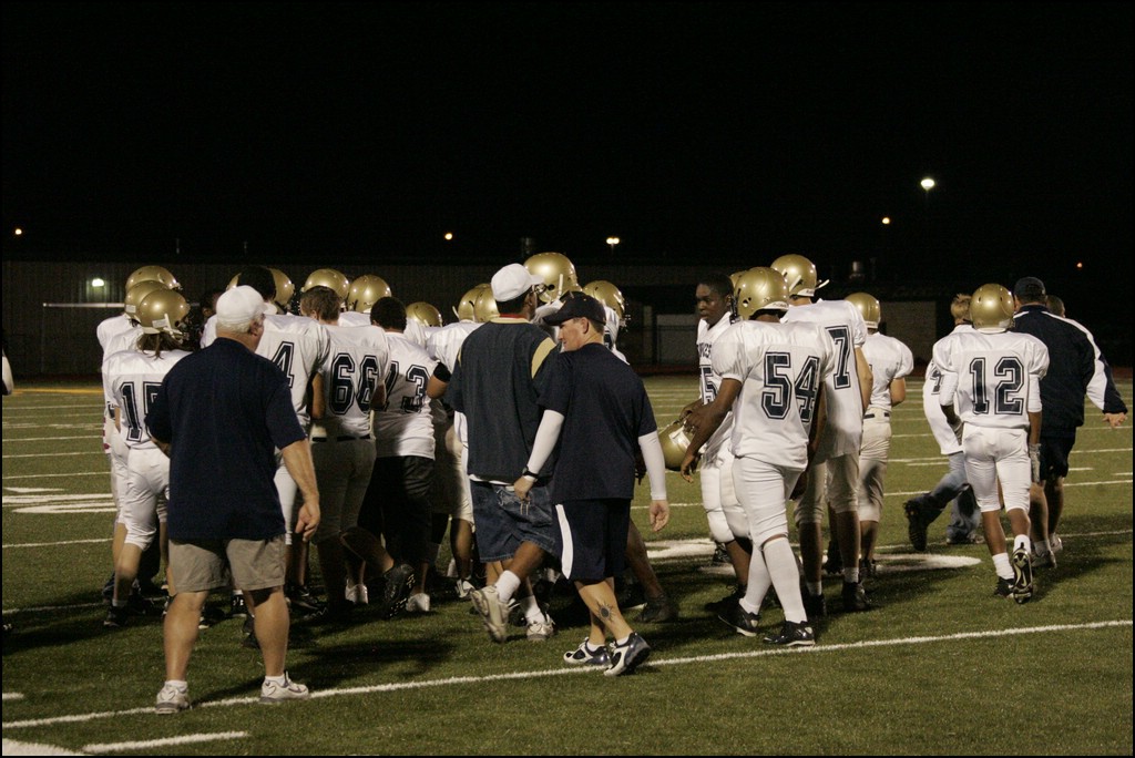 _Q1V0627.JPG