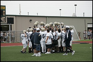 _Q1V0005.JPG