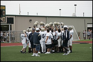 _Q1V0006.JPG