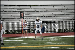 _Q1V0020.JPG