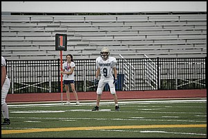_Q1V0021.JPG