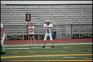 _Q1V0022.JPG