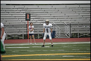 _Q1V0023.JPG