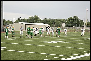 _Q1V0024.JPG