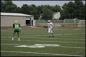 _Q1V0027.JPG