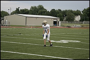 _Q1V0036.JPG