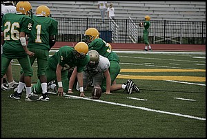 _Q1V0039.JPG