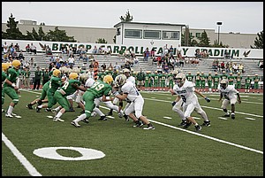 _Q1V0059.JPG