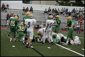 _Q1V0070.JPG