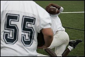 _Q1V0086.JPG