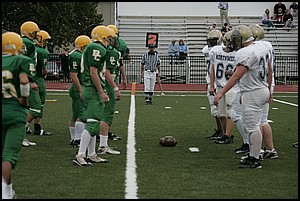 _Q1V0089.JPG
