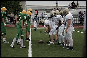 _Q1V0090.JPG