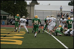 _Q1V0093.JPG