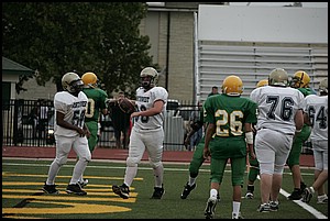 _Q1V0094.JPG