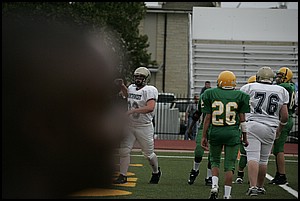 _Q1V0095.JPG