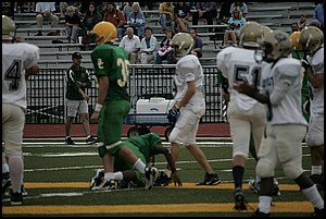 _Q1V0126.JPG