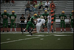 _Q1V0128.JPG