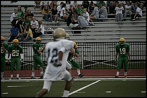 _Q1V0129.JPG