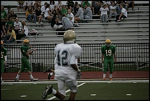 _Q1V0130.JPG