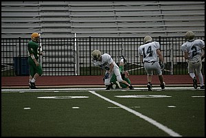 _Q1V0132.JPG