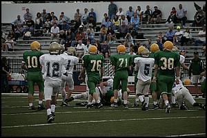 _Q1V0139.JPG