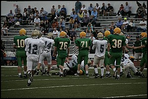 _Q1V0140.JPG