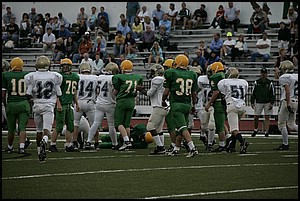 _Q1V0141.JPG
