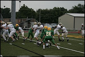 _Q1V0150.JPG