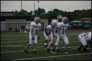 _Q1V0168.JPG