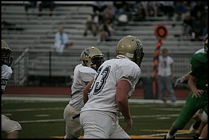 _Q1V0172.JPG