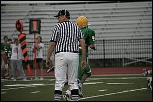 _Q1V0210.JPG