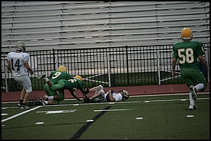 _Q1V0213.JPG