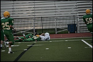 _Q1V0214.JPG