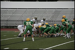 _Q1V0218.JPG