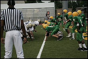 _Q1V0231.JPG