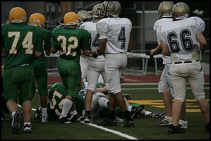 _Q1V0239.JPG