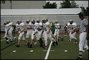 _Q1V0243.JPG