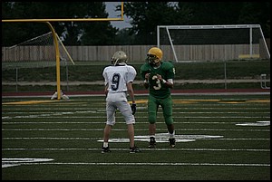 _Q1V0244.JPG