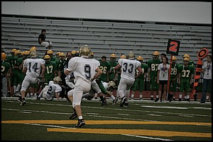 _Q1V0249.JPG